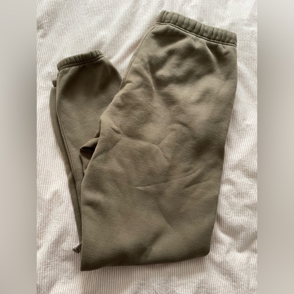 Essentials Sweatpants